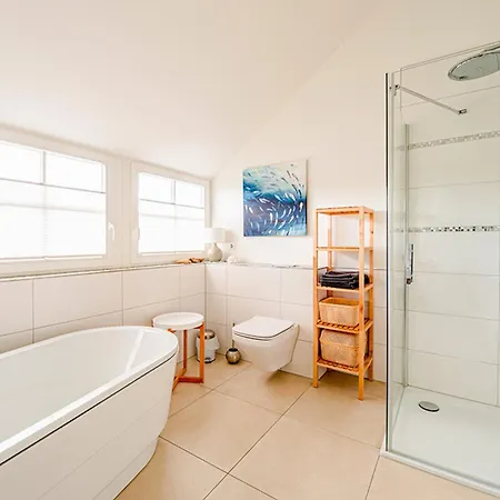 Kramerhof Schwalbennest, Nr 49 *