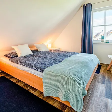 Kramerhof Schwalbennest, Nr 49 *