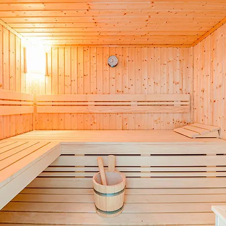 Schwalbennest, Nr 49