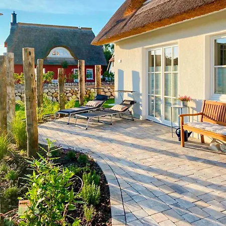 Semesterbostad Schwalbennest, Nr 49