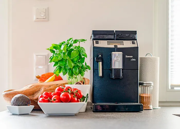 Schwalbennest, Nr 49 *