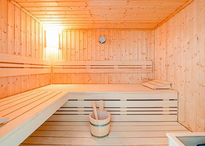 Schwalbennest, Nr 49