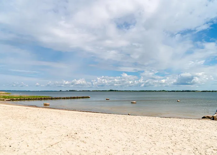 Schwalbennest, Nr 49 *