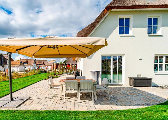 Schwalbennest, Nr 49 * Parow