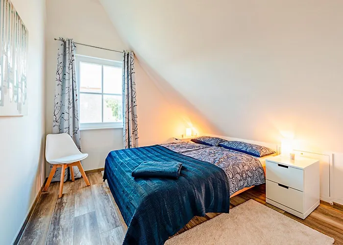 別荘 Schwalbennest, Nr 49